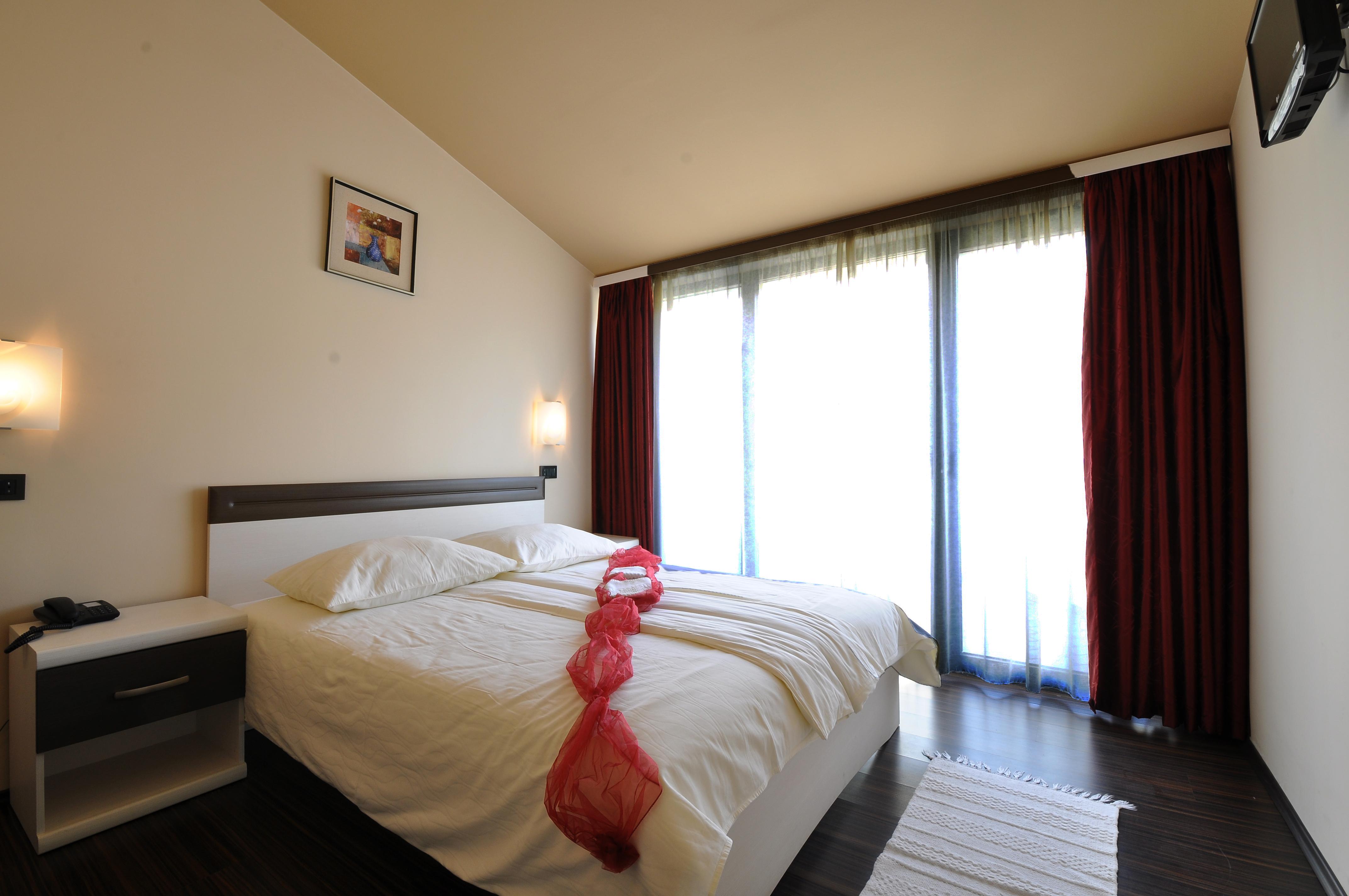 Hotel Fontana Buzet Εξωτερικό φωτογραφία