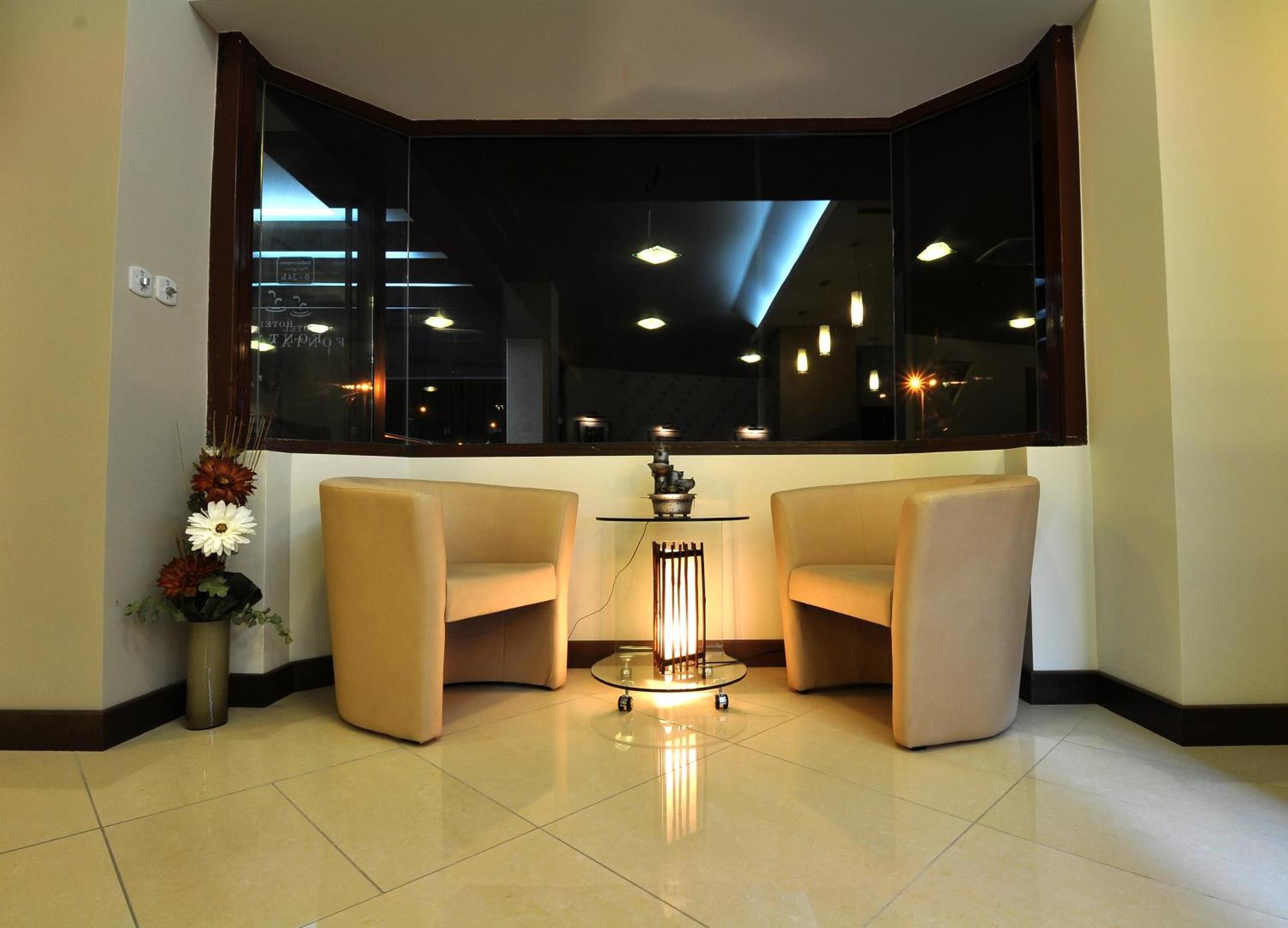 Hotel Fontana Buzet Εξωτερικό φωτογραφία